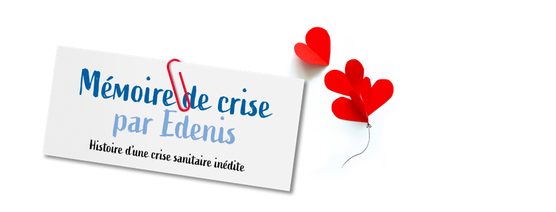 L&rsquo;état d&rsquo;esprit Edenis
