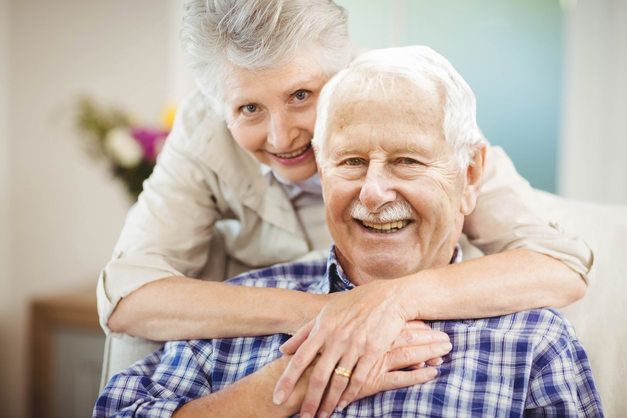 Lire la suite à propos de l’article Qu&rsquo;est ce qu&rsquo;une résidence services seniors ?